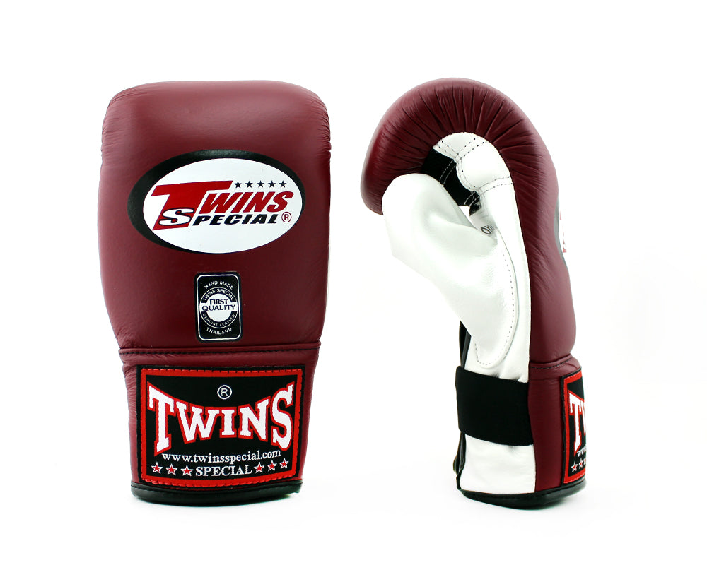 Twins トレーニングバッググローブ エアフロー フルサム - TBGLA1F