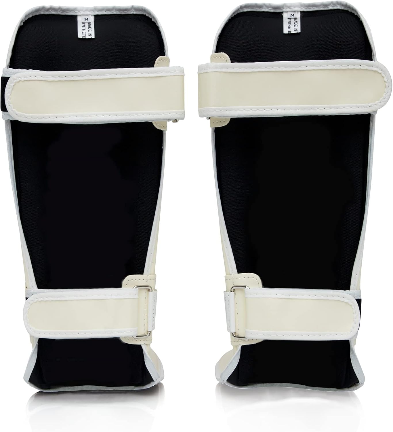Fairtex Instep Double Pad Protector SP3