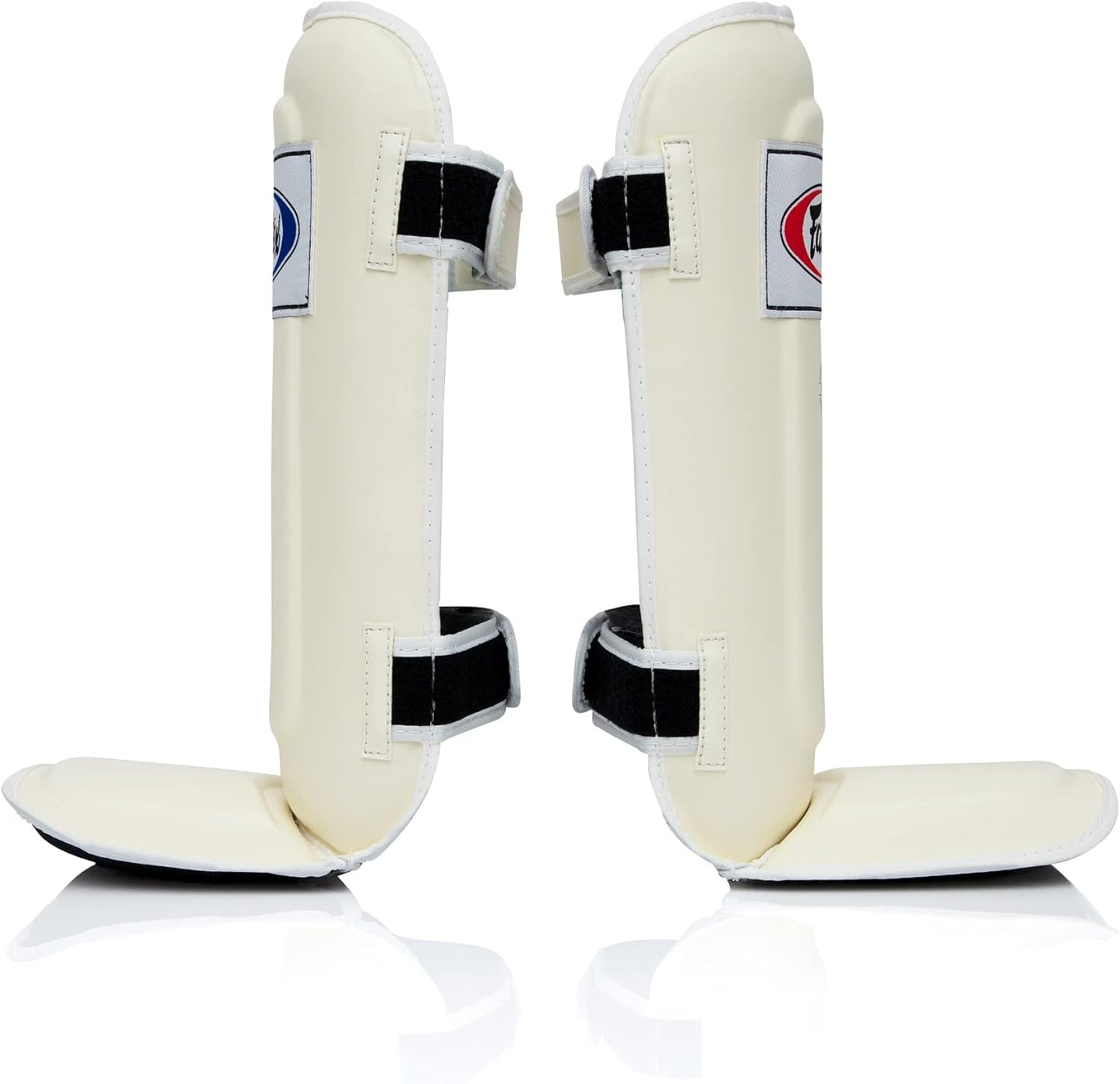 Fairtex Instep Double Pad Protector SP3
