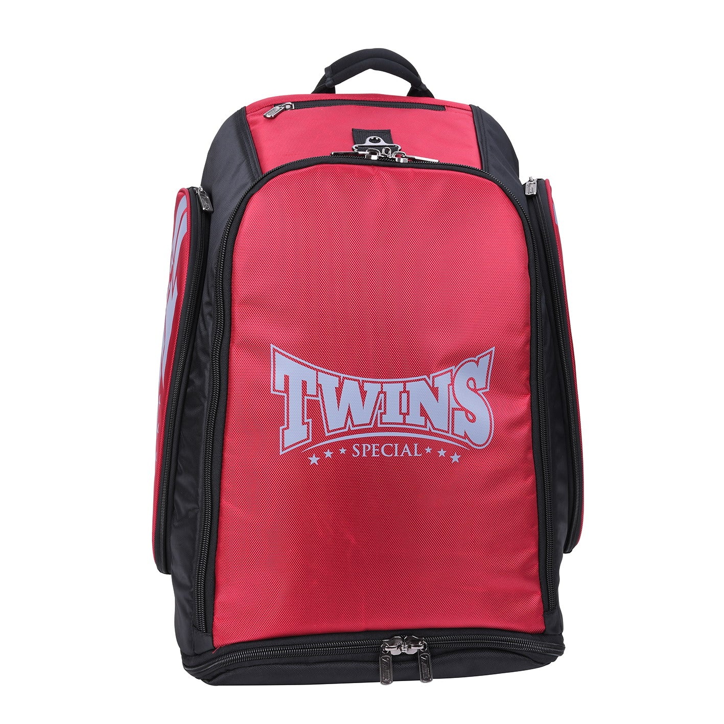 Twins ジムバッグ - BAG5