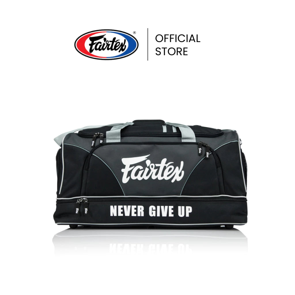 Fairtex Gym Bag BAG2