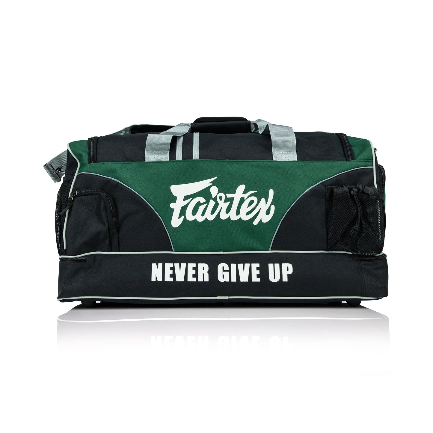 Fairtex Gym Bag BAG2