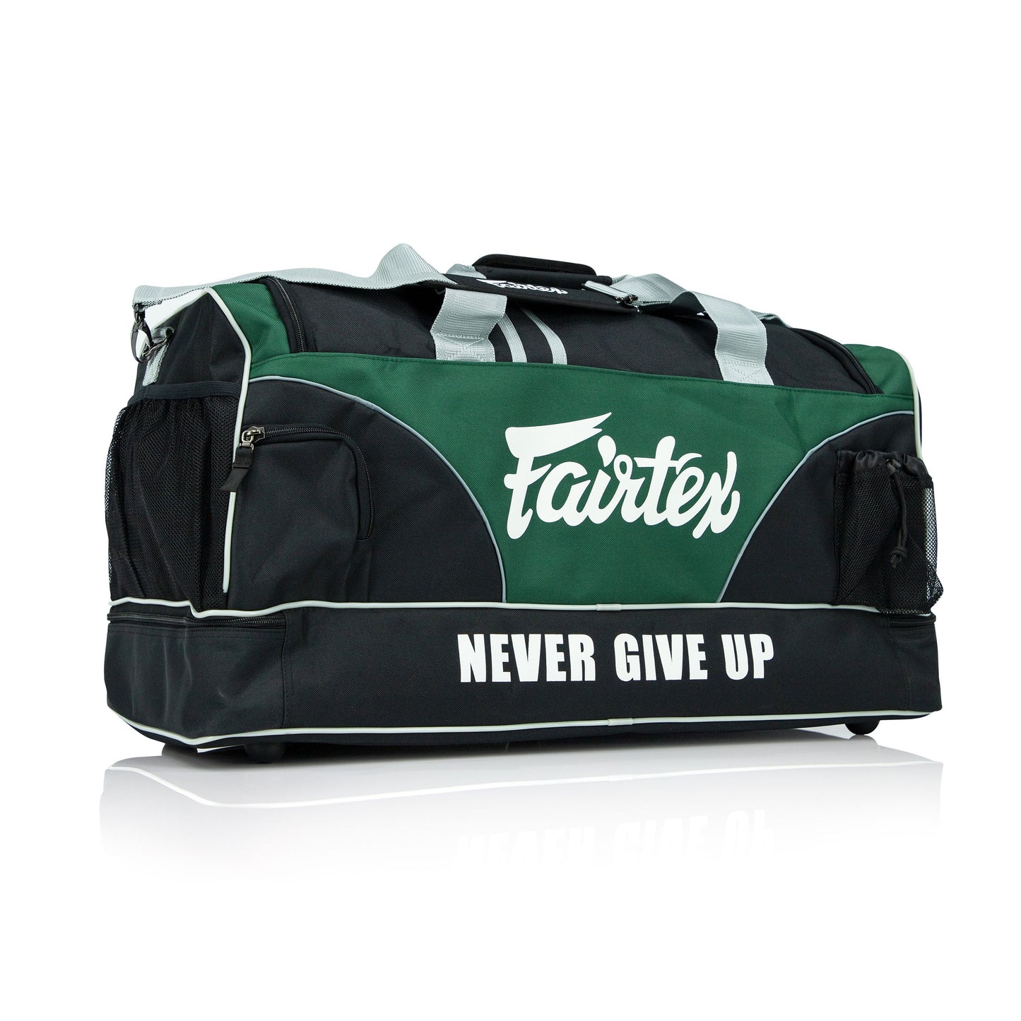 Fairtex Gym Bag BAG2