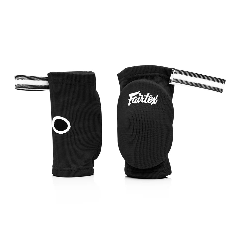 Fairtex Elbow Pad EBE1