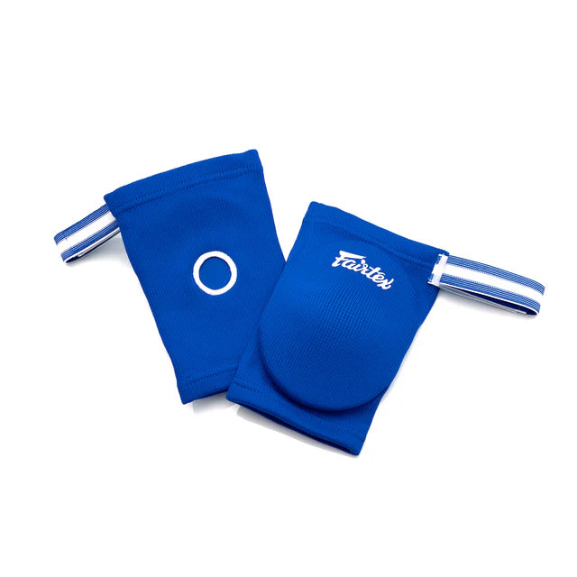 Fairtex Elbow Pad EBE1