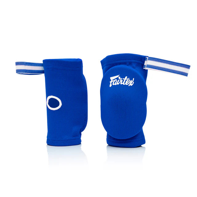 Fairtex Elbow Pad EBE1