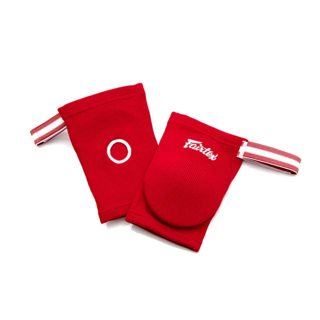 Fairtex Elbow Pad EBE1
