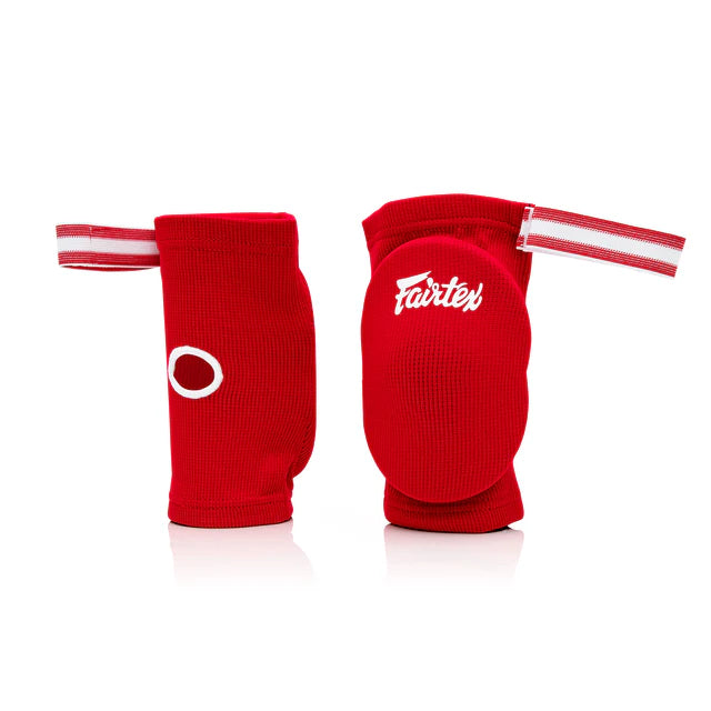 Fairtex Elbow Pad EBE1