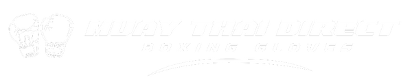 ムエタイダイレクト|MuayThai DIRECT