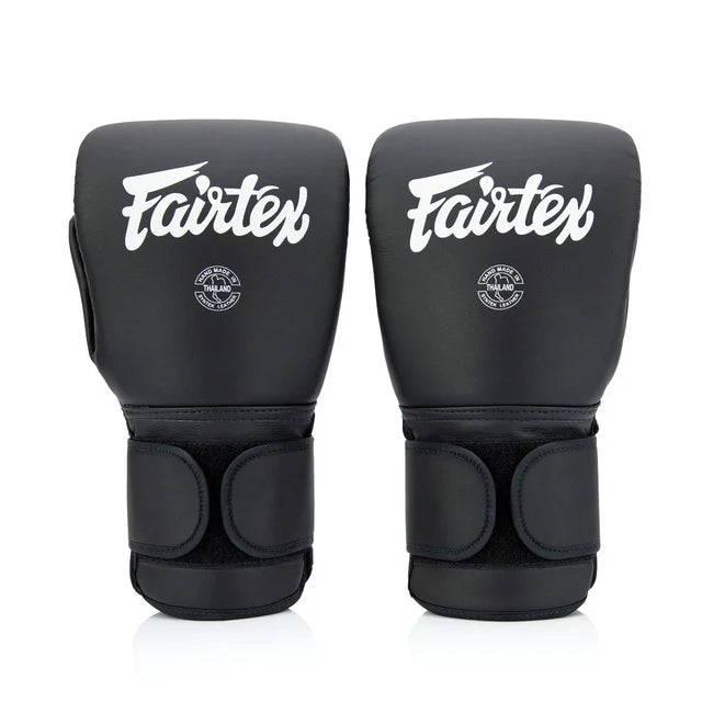 Fairtex Coach Sparring Gloves BGV13