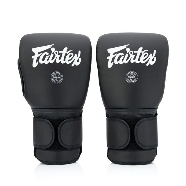 Fairtex Coach Sparring Gloves BGV13