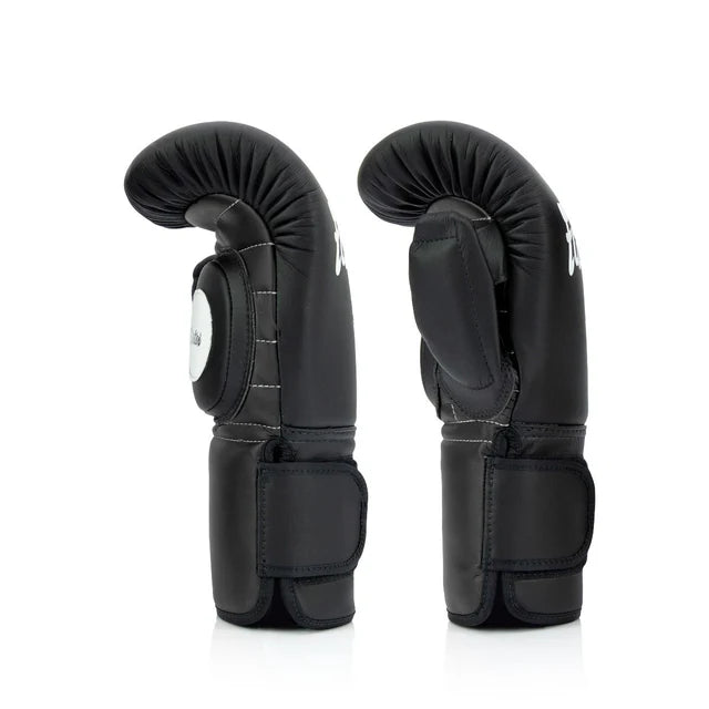 Fairtex Coach Sparring Gloves BGV13