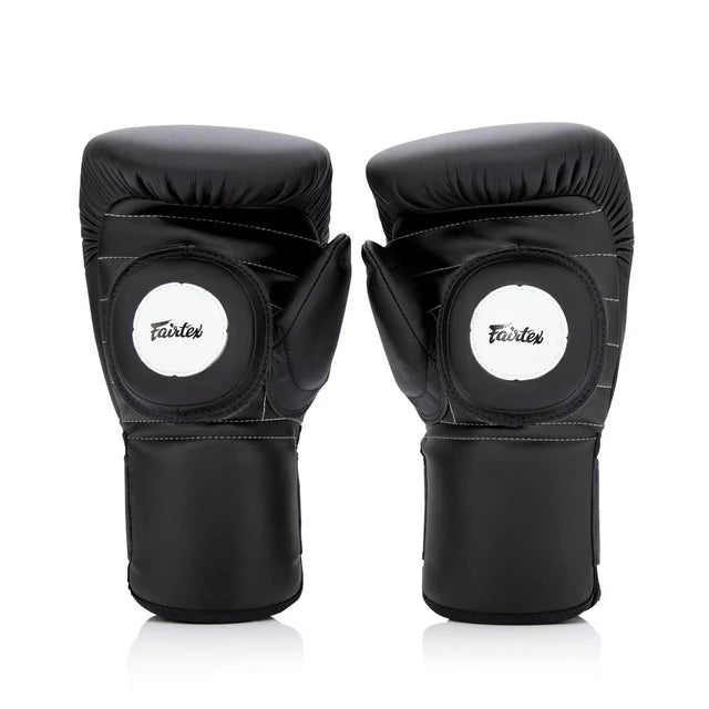 Fairtex Coach Sparring Gloves BGV13