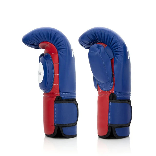 Fairtex Coach Sparring Gloves BGV13