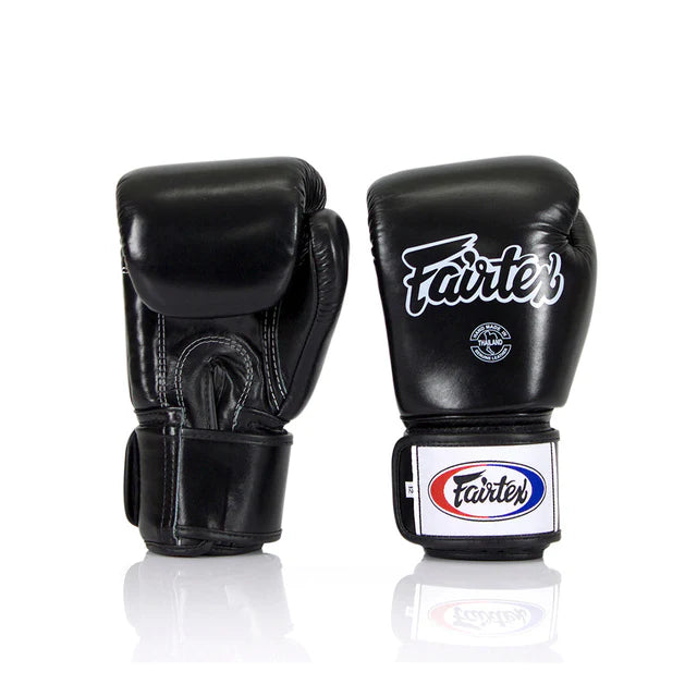 Fairtex ボクシンググローブ BGV1