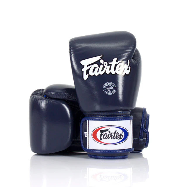 Fairtex ボクシンググローブ BGV1