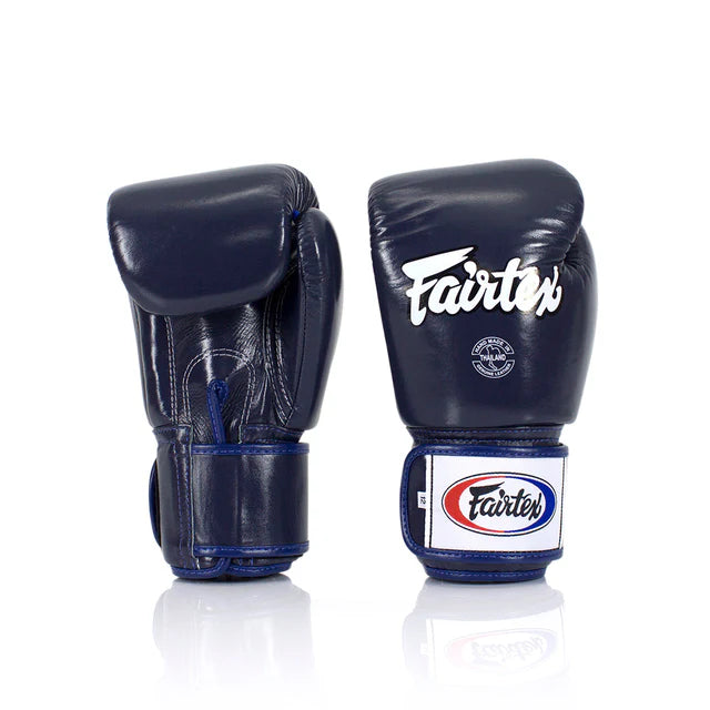 Fairtex ボクシンググローブ BGV1