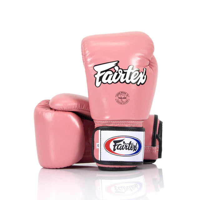 Fairtex ボクシンググローブ BGV1