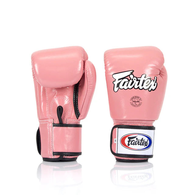 Fairtex ボクシンググローブ BGV1