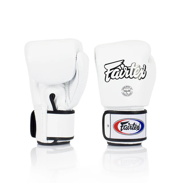 Fairtex ボクシンググローブ BGV1