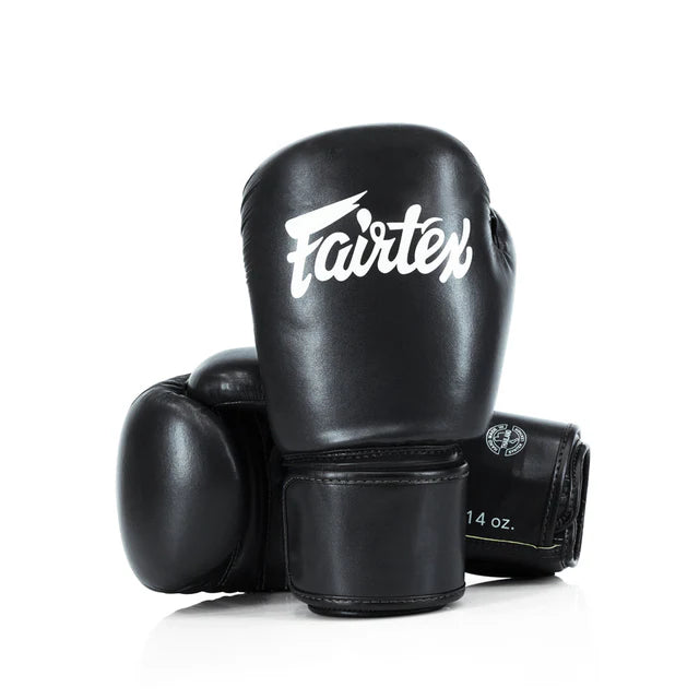 Fairtex Amateur Boxing Gloves BGV27