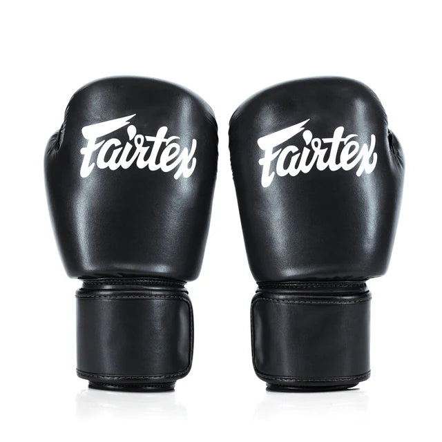 Fairtex Amateur Boxing Gloves BGV27