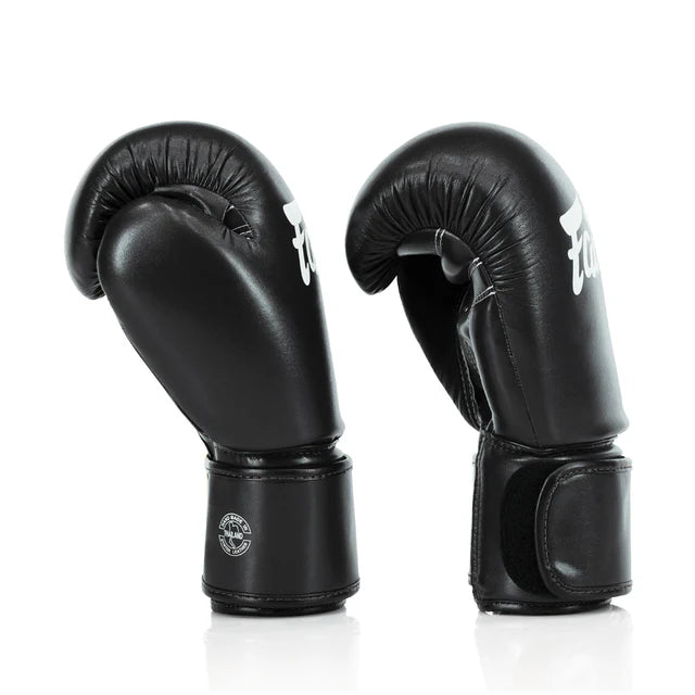 Fairtex Amateur Boxing Gloves BGV27