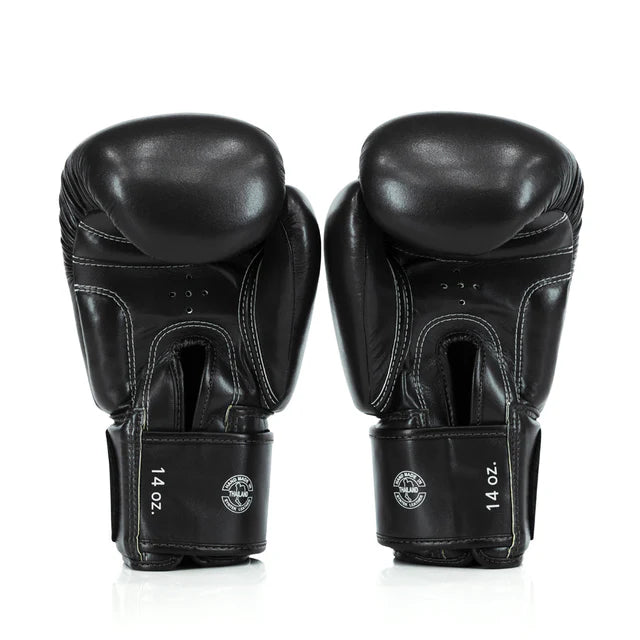 Fairtex Amateur Boxing Gloves BGV27