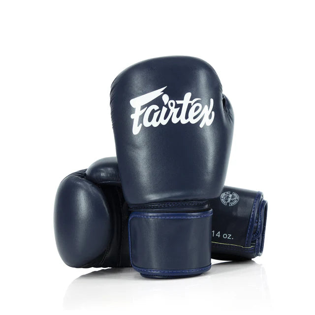 Fairtex Amateur Boxing Gloves BGV27