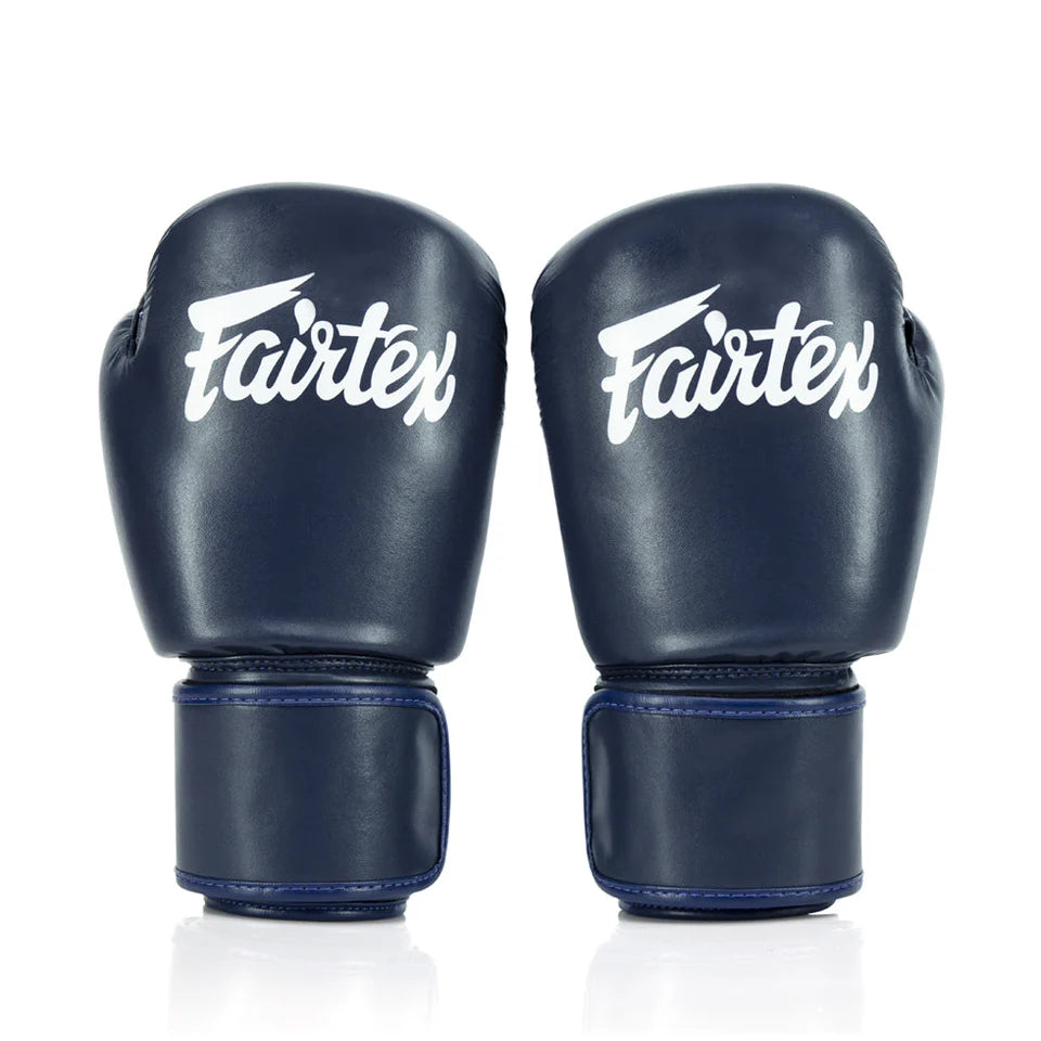 Fairtex Amateur Boxing Gloves BGV27