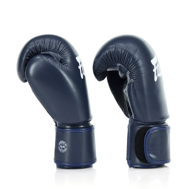 Fairtex Amateur Boxing Gloves BGV27