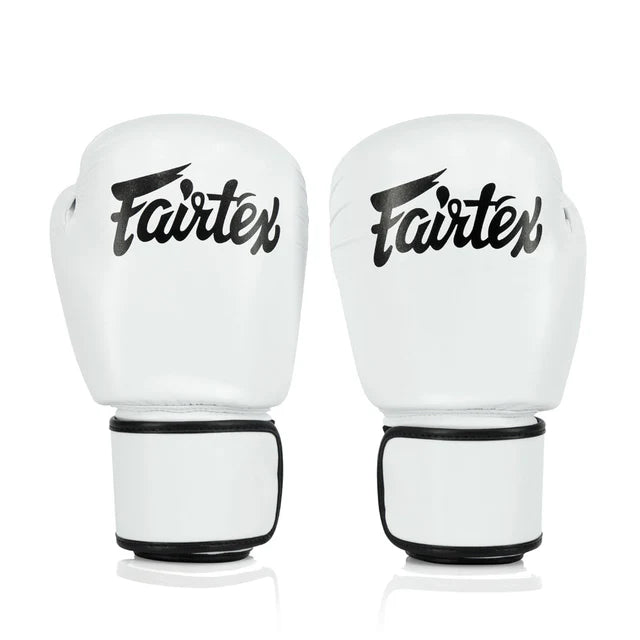Fairtex Amateur Boxing Gloves BGV27