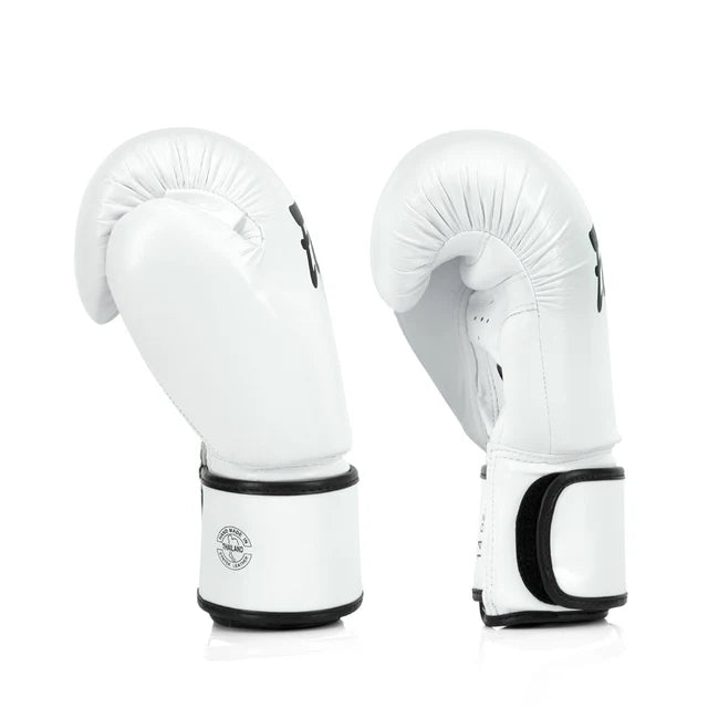 Fairtex Amateur Boxing Gloves BGV27