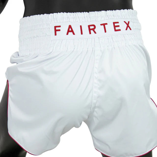 Fairtex Muay Thai Shorts - BS1908 "Satoru Collection"