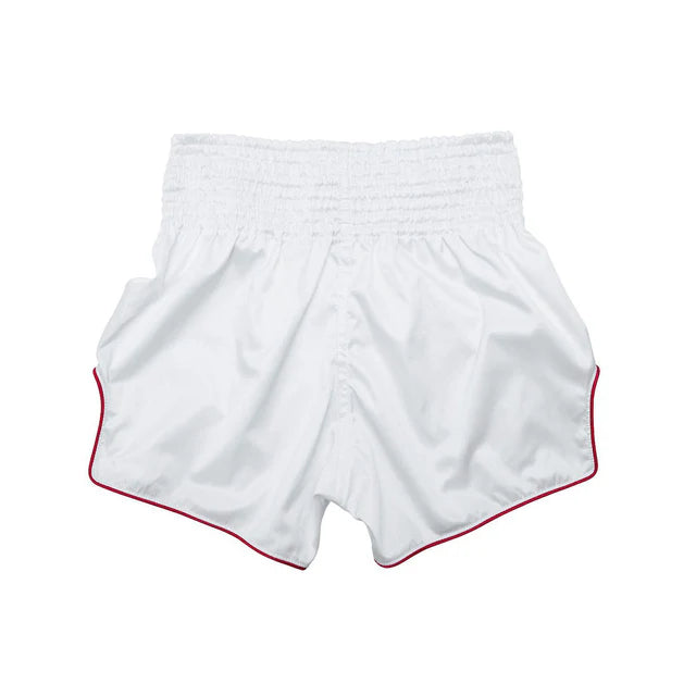 Fairtex Muay Thai Shorts - BS1918 "ENSO"