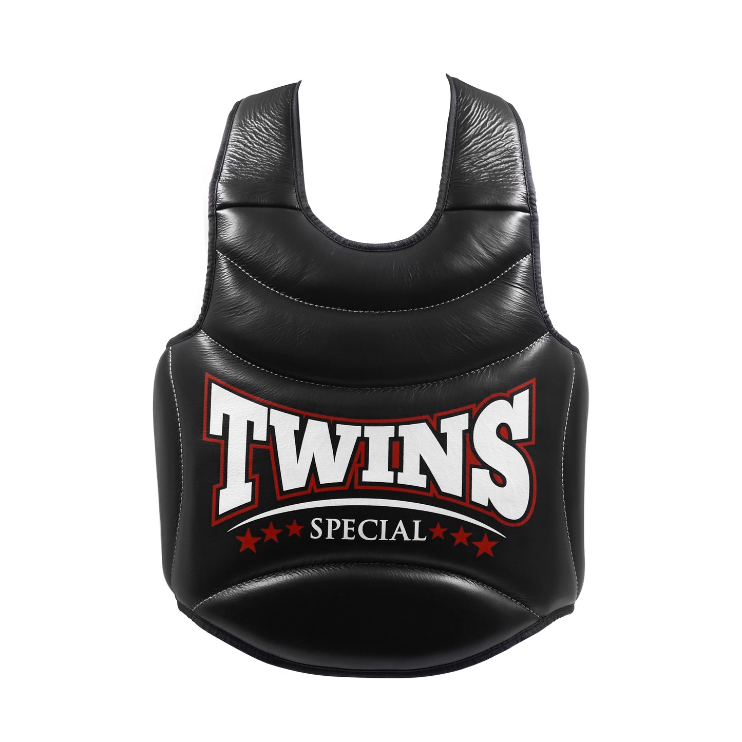 Twins アマチュアボクシングコンペティション(レザー)- BOPL1