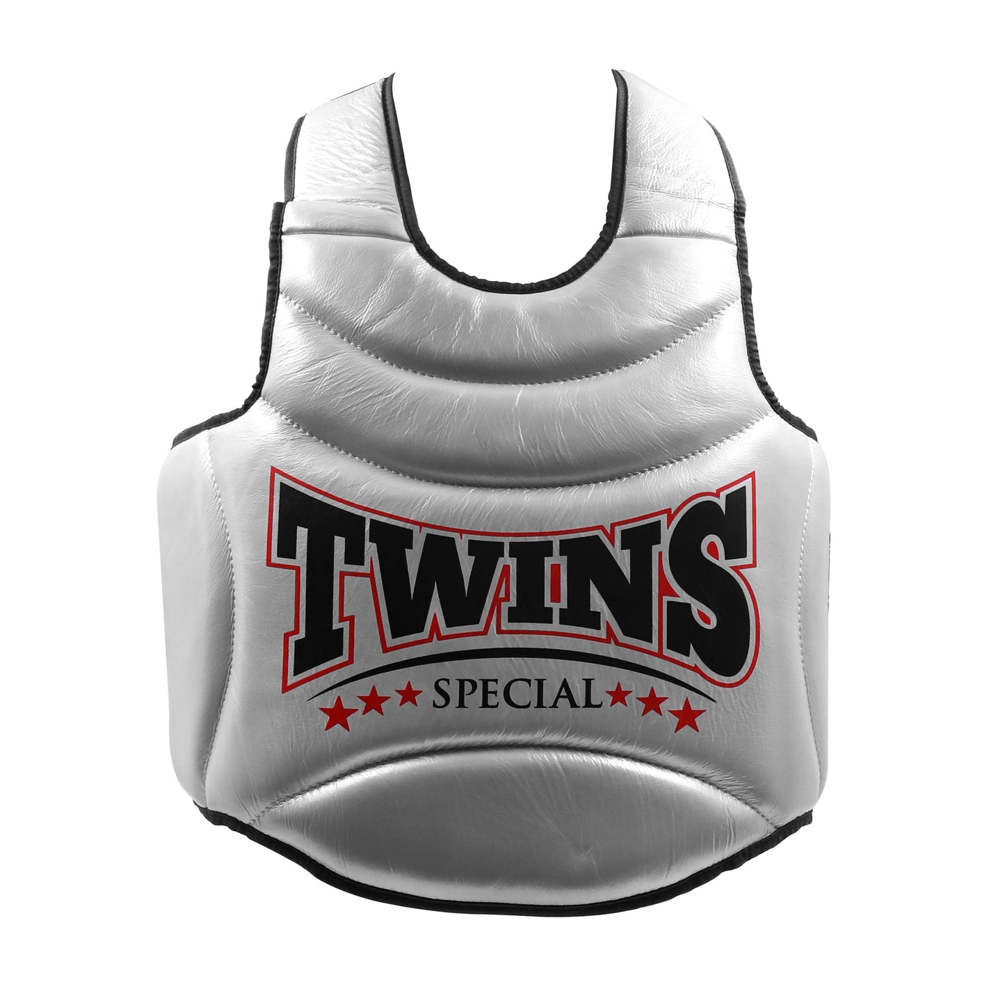 Twins アマチュアボクシングコンペティション(レザー)- BOPL1