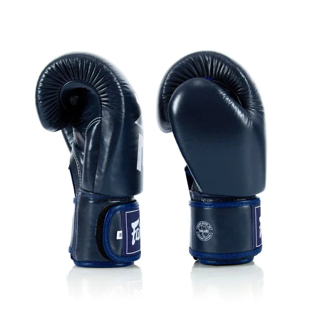 Fairtex Boxing Gloves BGV1 ONE X Fairtex