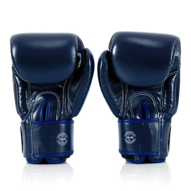 Fairtex Boxing Gloves BGV1 ONE X Fairtex