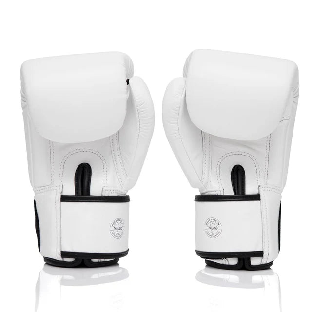 Fairtex Boxing Gloves BGV1 ONE X Fairtex