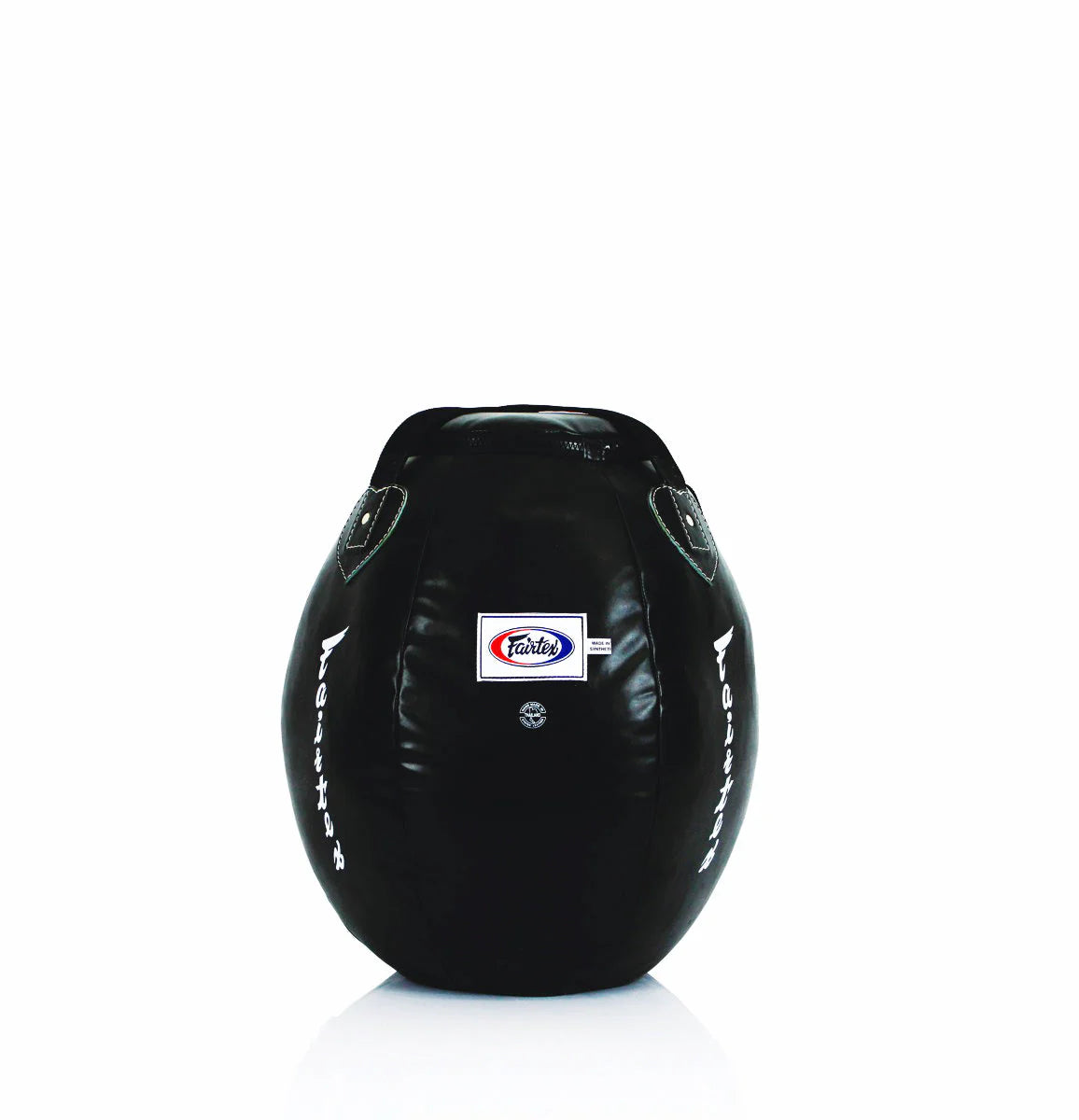 Fairtex HB11 Uppercut Bag - Unfilled