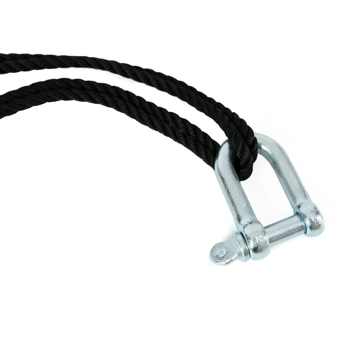 Fairtex HB16 ウォーターヘビーバッグ(中身なし)