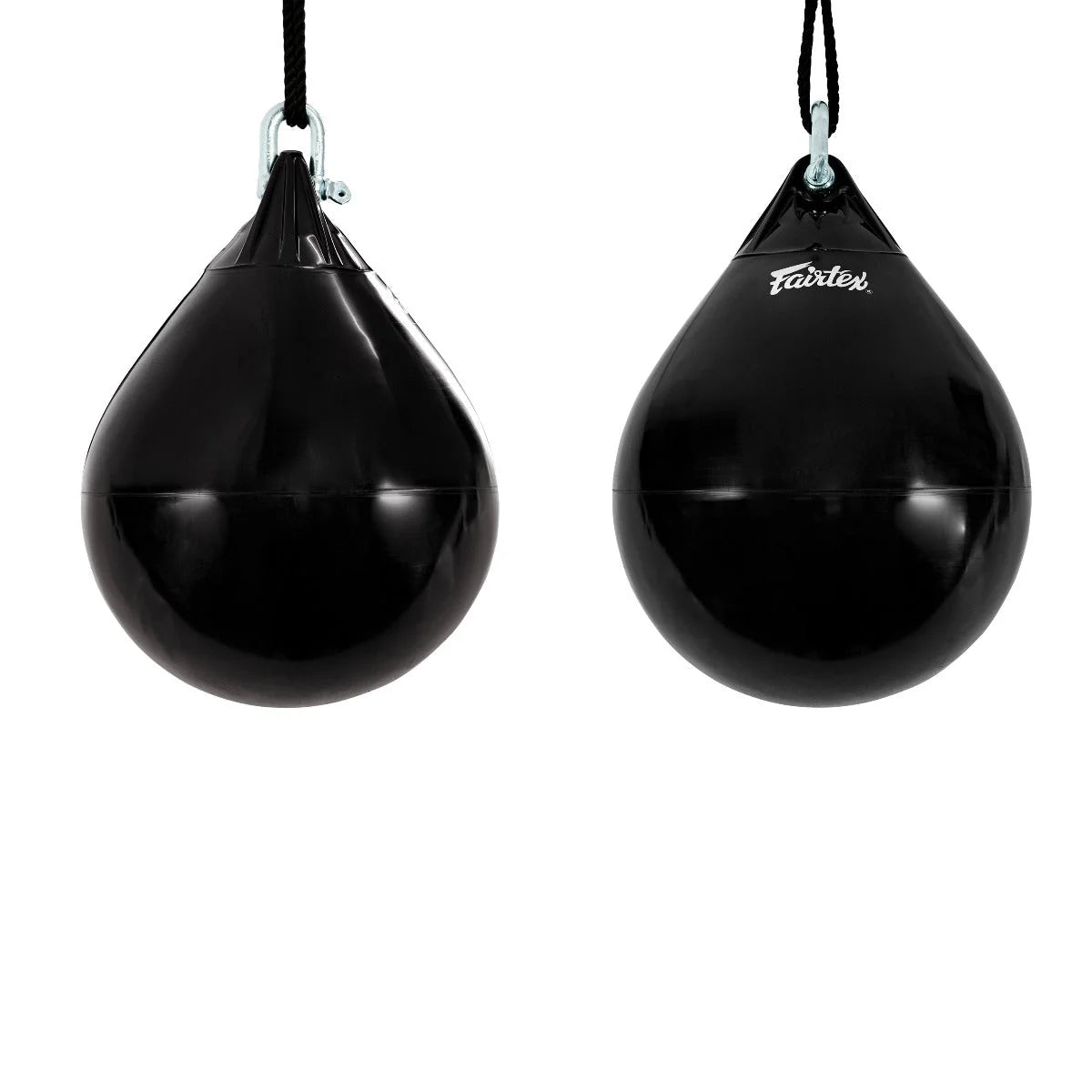 Fairtex HB16 Water Heavy Bag - Unfilled