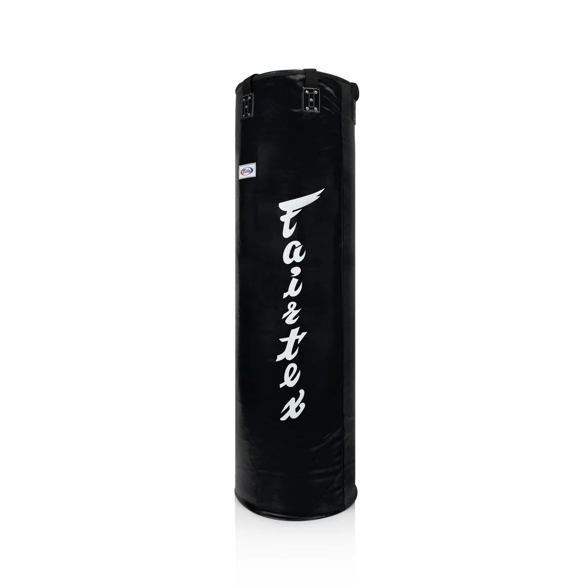 FAIRTEX HB7 POLE BAG 7FT - UNFILLED