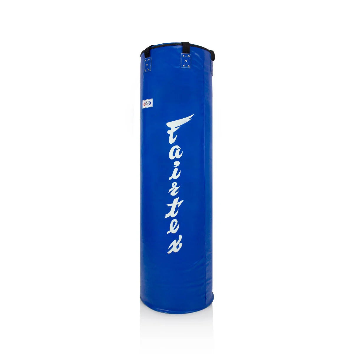FAIRTEX HB7 POLE BAG 7FT - UNFILLED