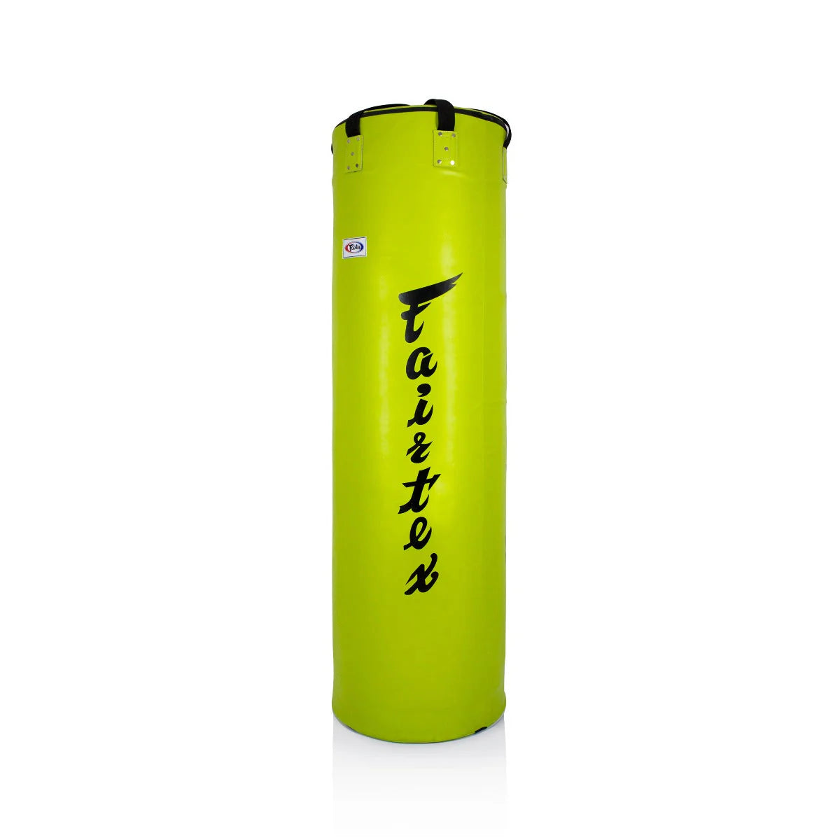 FAIRTEX HB7 POLE BAG 7FT - UNFILLED