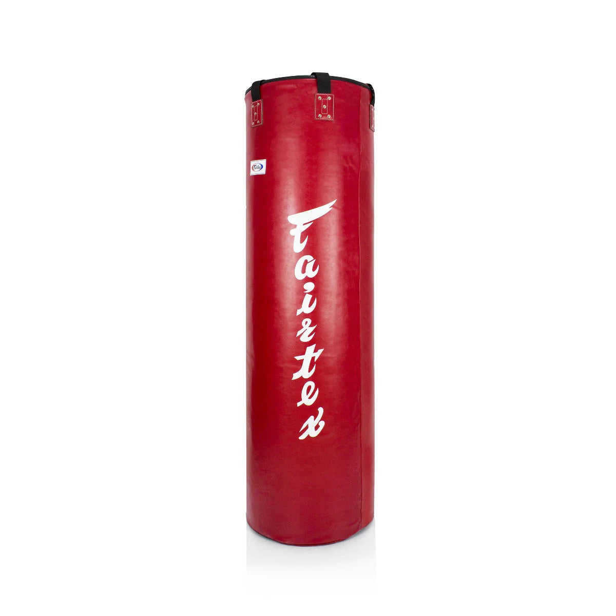 FAIRTEX HB7 POLE BAG 7FT - UNFILLED