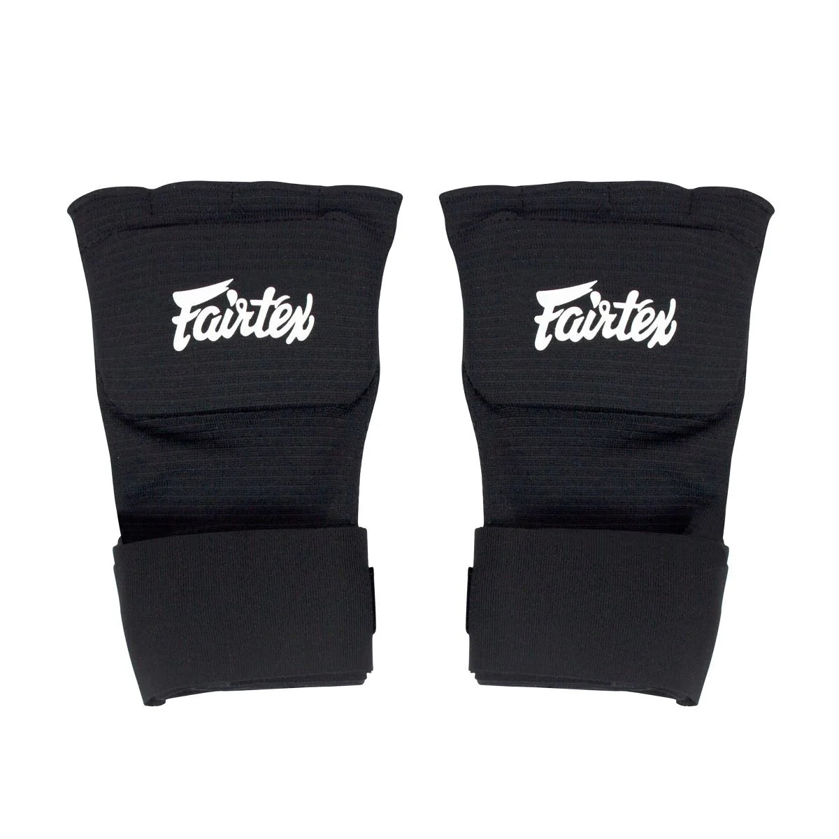 Fairtex HW3 ボクシング クイック ラップ(簡単バンテージ)