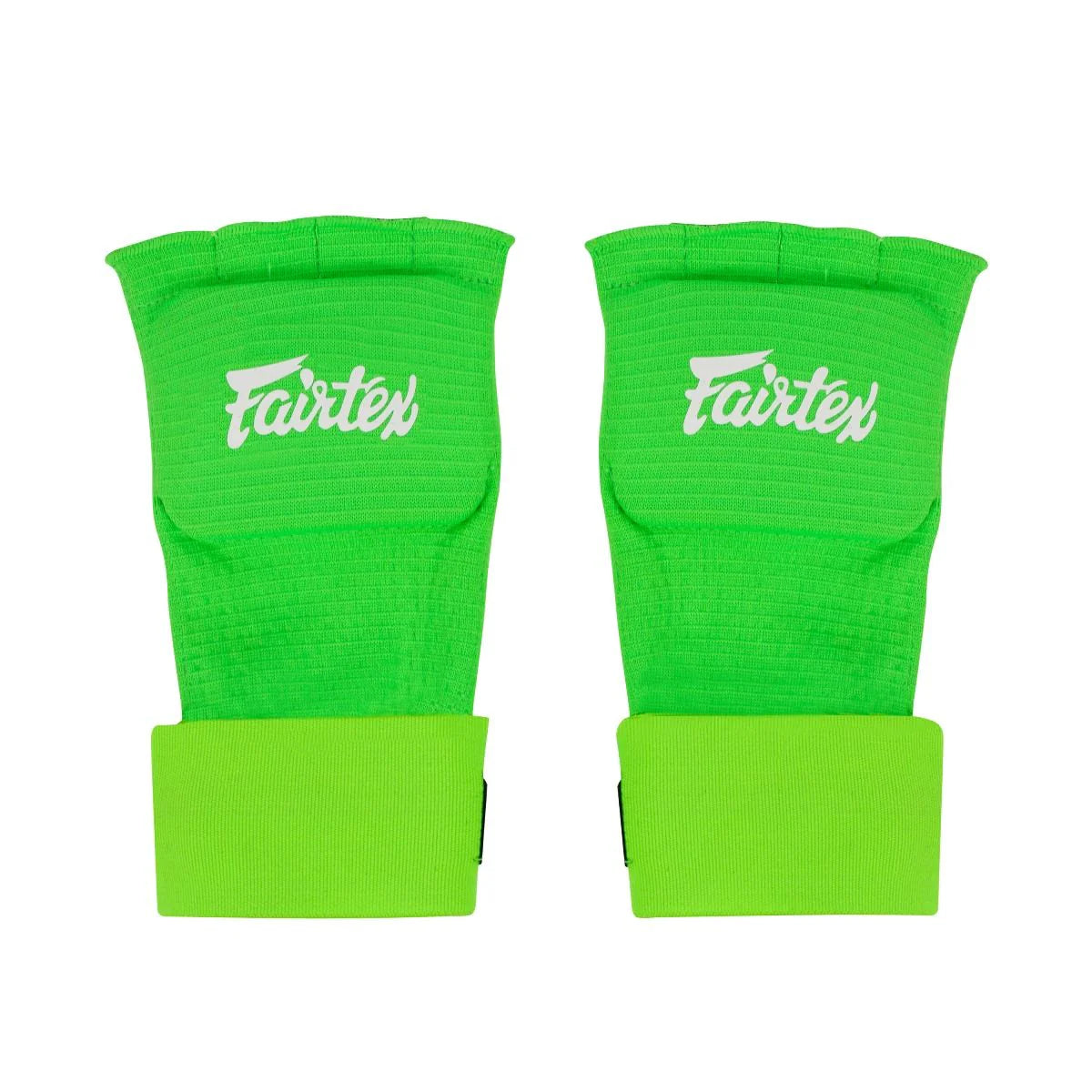 Fairtex HW3 ボクシング クイック ラップ(簡単バンテージ)