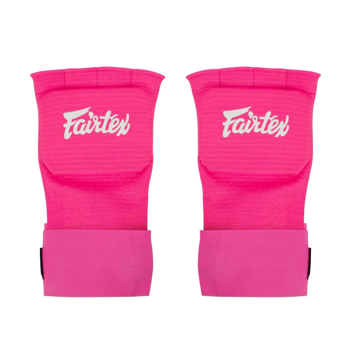 Fairtex HW3 ボクシング クイック ラップ(簡単バンテージ)
